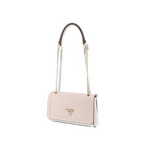 Guess crossbody wit