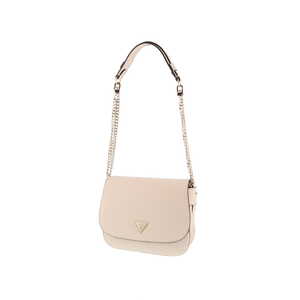 Guess crossbody wit