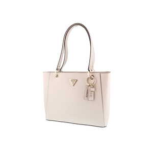 Guess shopper wit