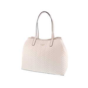 Guess shopper wit