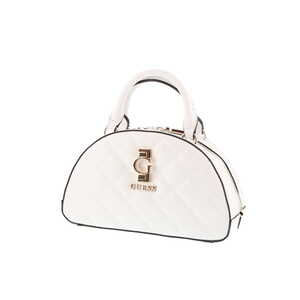 Guess crossbody wit