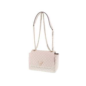 Guess crossbody wit
