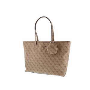 Guess shopper bruin