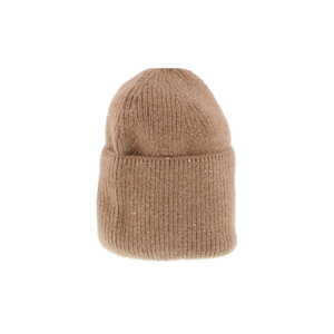 Borsa Milano muts beige