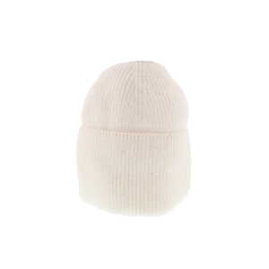 Borsa Milano muts wit