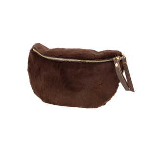 Borsa Milano heuptas bruin