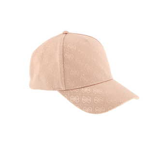 Guess pet roze