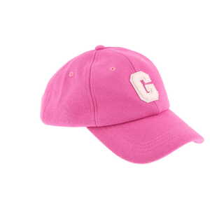 Guess pet roze