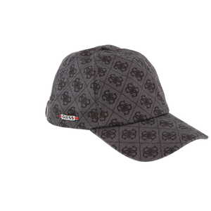 Guess pet zwart