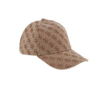 Guess pet beige