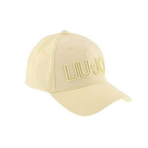 Liu Jo pet geel