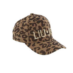 Liu Jo pet multi