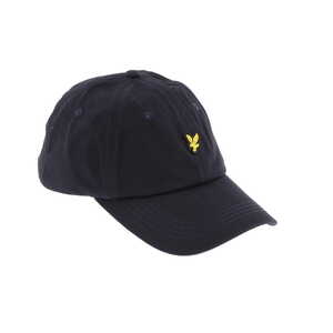 Lyle & Scott pet blauw
