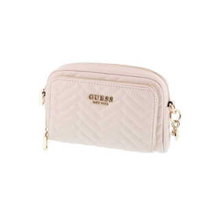 Guess crossbody wit