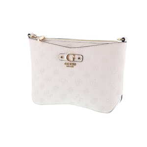 Guess crossbody wit