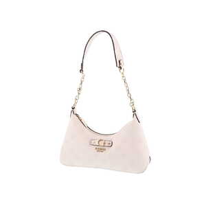Guess crossbody wit