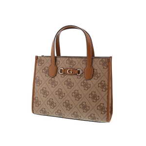 Guess shopper bruin