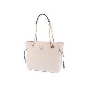 Guess shopper wit