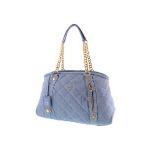 Liu Jo shopper blauw