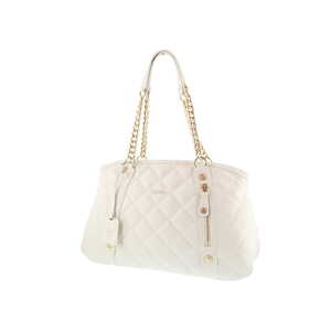 Liu Jo shopper wit