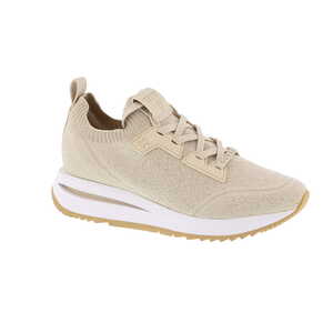Guess sneaker beige