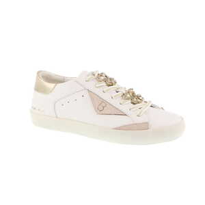 Tosca Blu sneaker wit