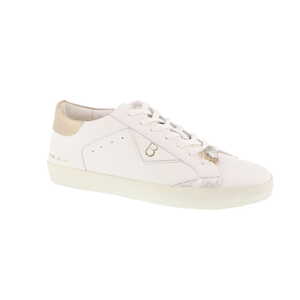 Tosca Blu sneaker wit