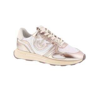 Pinko sneaker wit