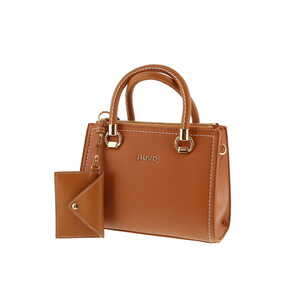 Liu Jo handtas camel