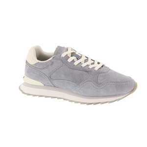 Hoff sneaker blauw