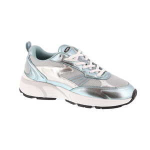 Hoff sneaker groen