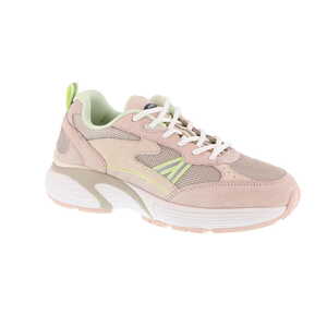 Hoff sneaker beige