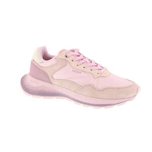 Hoff sneaker roze