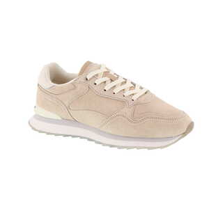 Hoff sneaker beige
