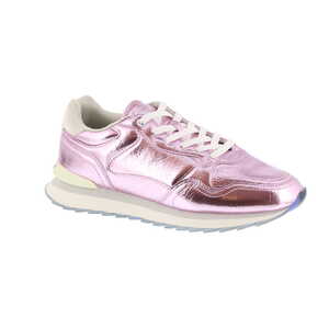 Hoff sneaker paars