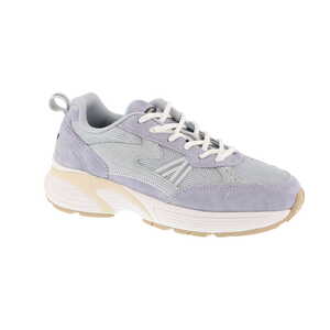 Hoff sneaker grijs