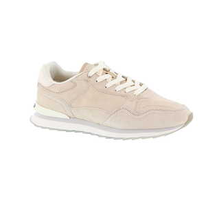 Hoff sneaker beige