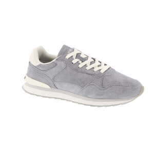 Hoff sneaker blauw