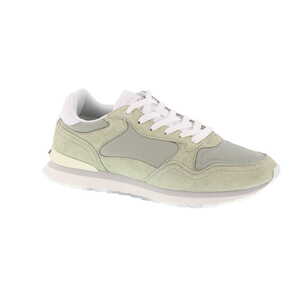 Hoff sneaker groen
