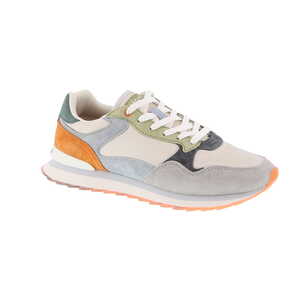 Hoff sneaker multi