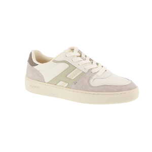 Hoff sneaker grijs