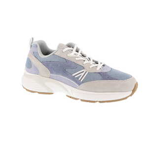 Hoff sneaker multi