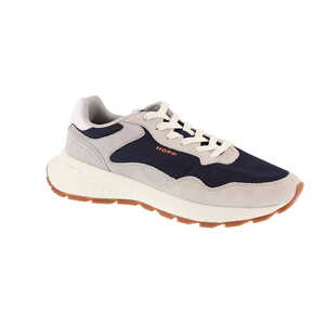 Hoff sneaker blauw