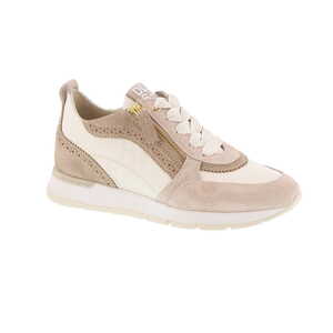 Dl Sport sneaker beige