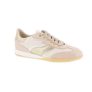 Dl Sport sneaker beige