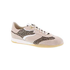 Dl Sport sneaker beige