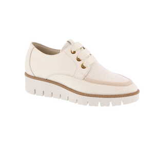Dl Sport moliere wit