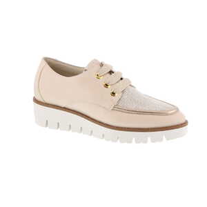 Dl Sport moliere taupe