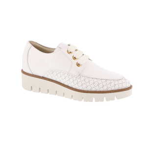 Dl Sport moliere wit