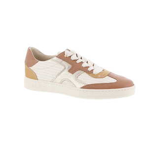 Dl Sport sneaker cognac